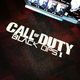 Illustration for article titled This GameStop Employee Turns Duct Tape Into Art